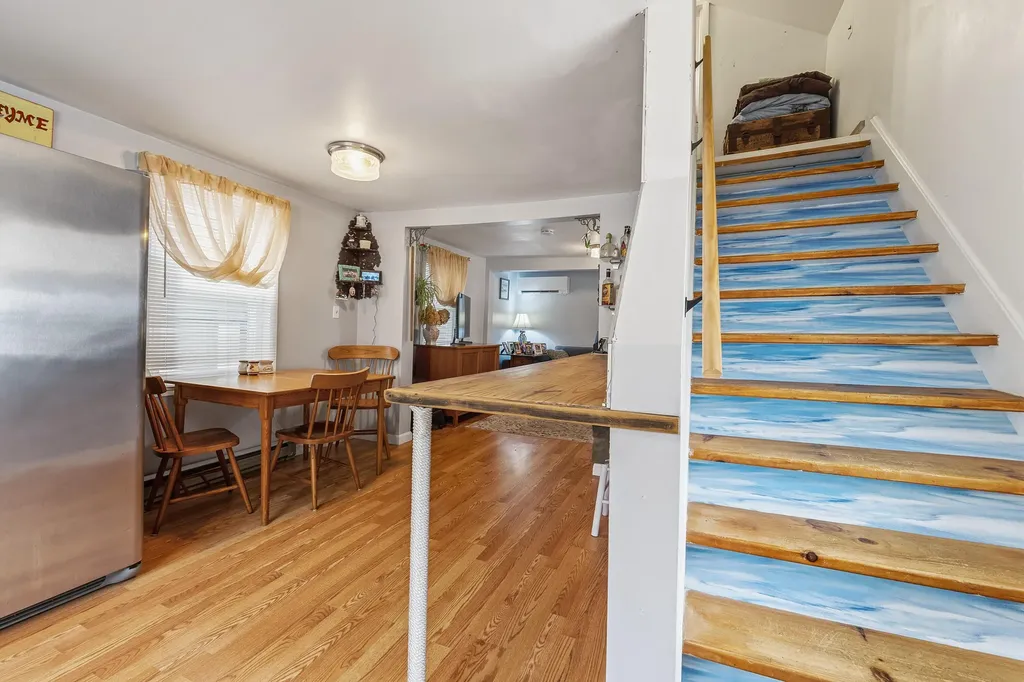40 11th Street Old Orchard Beach ME 04064