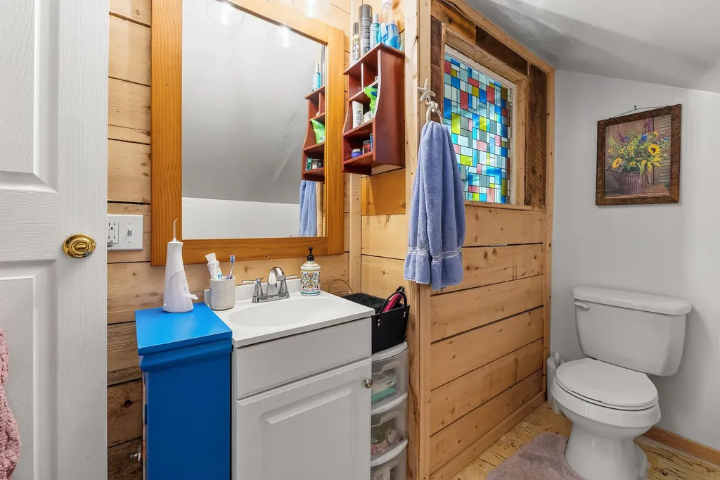 40 11th Street Old Orchard Beach ME 04064