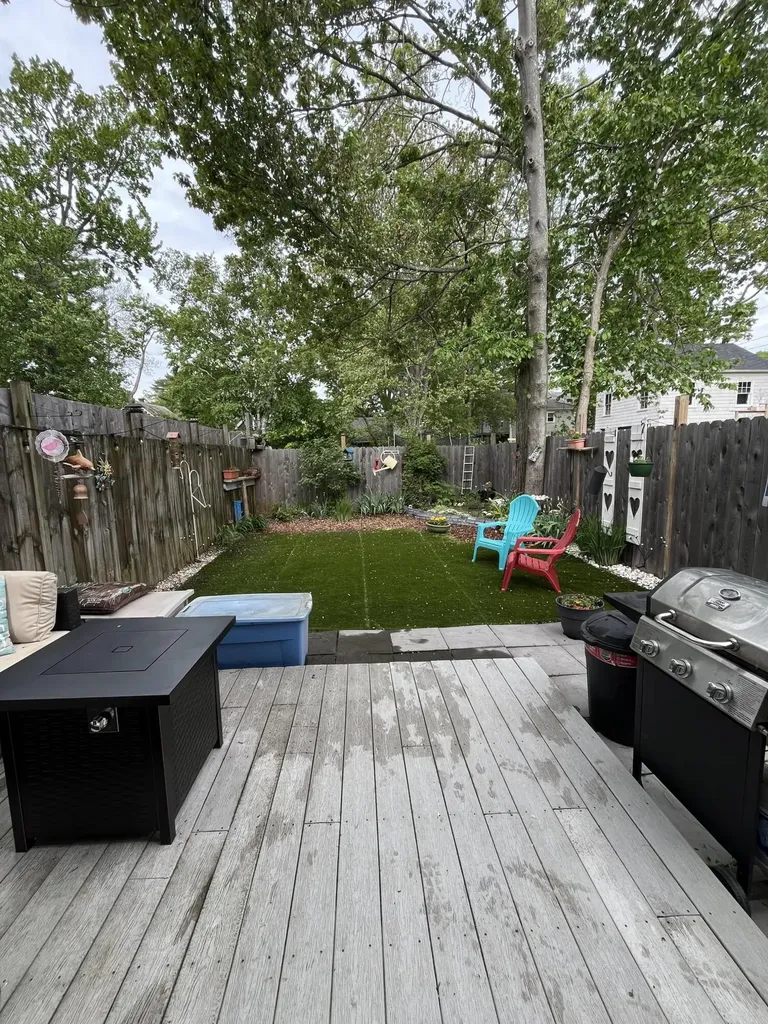 40 11th Street Old Orchard Beach ME 04064