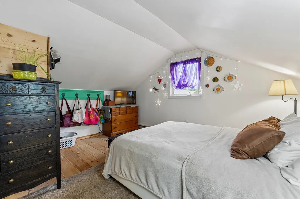 40 11th Street Old Orchard Beach ME 04064