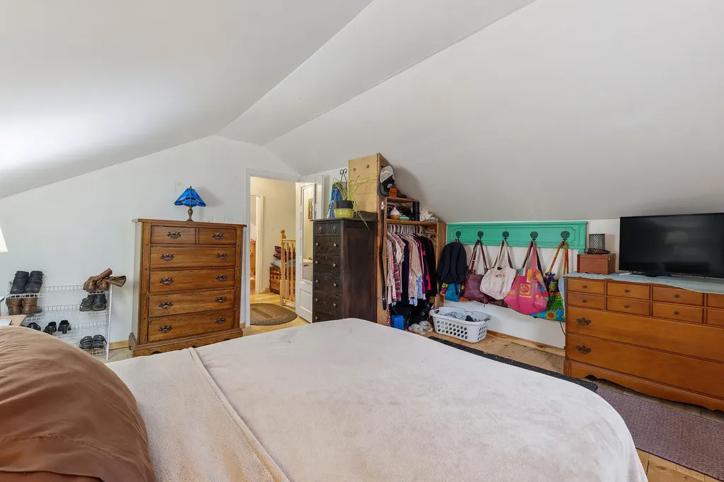 40 11th Street Old Orchard Beach ME 04064