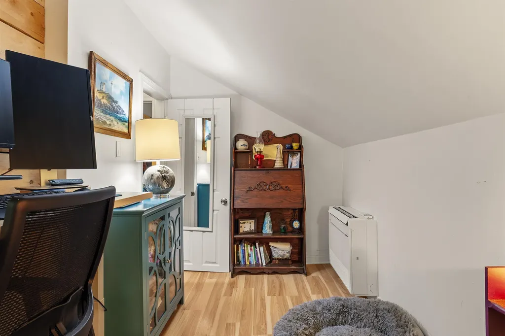 40 11th Street Old Orchard Beach ME 04064