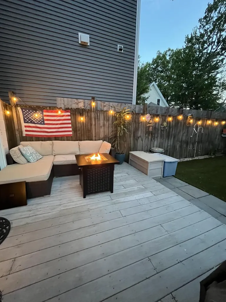 40 11th Street Old Orchard Beach ME 04064