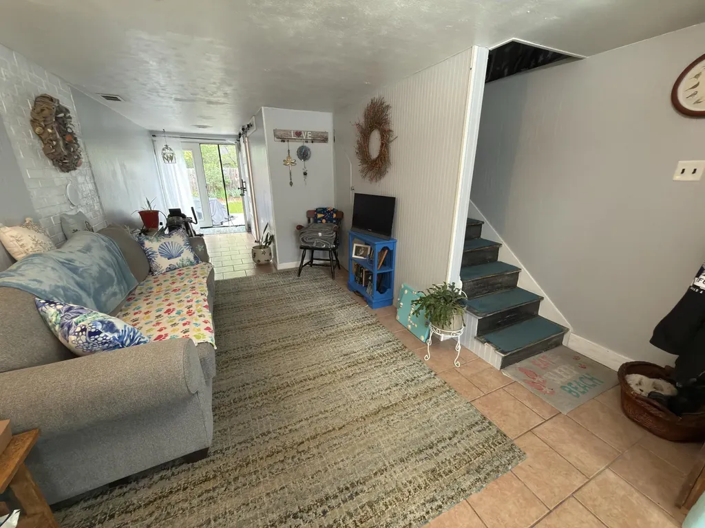 40 11th Street Old Orchard Beach ME 04064