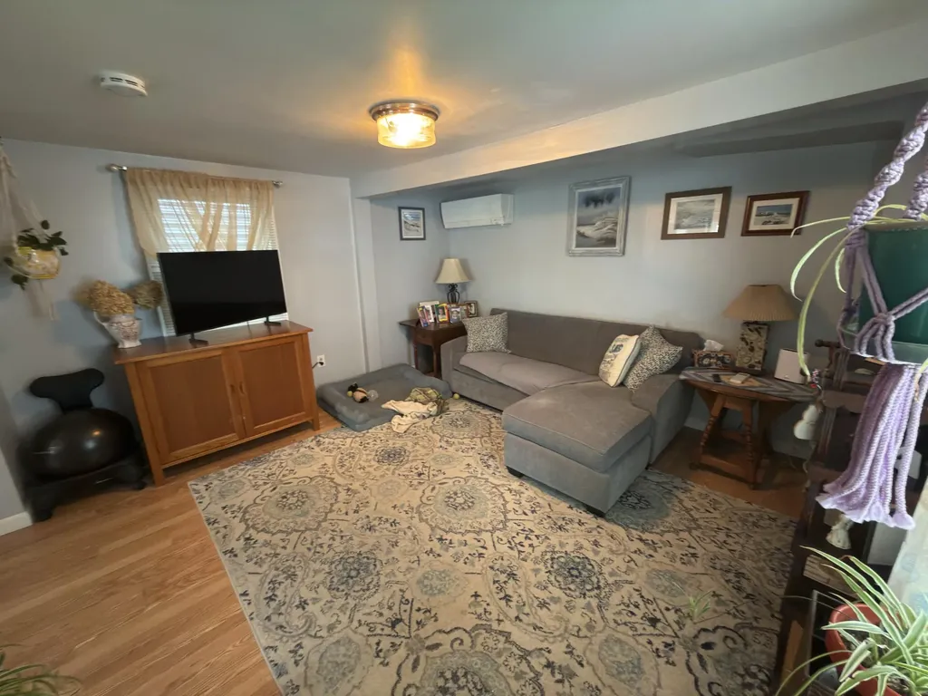 40 11th Street Old Orchard Beach ME 04064