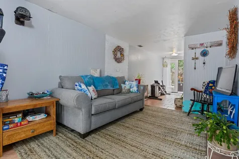 40 11th Street Old Orchard Beach ME 04064