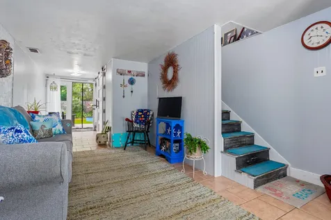 40 11th Street Old Orchard Beach ME 04064