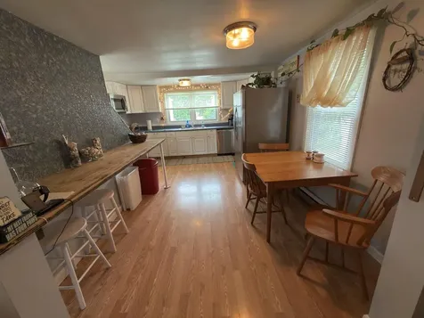 40 11th Street Old Orchard Beach ME 04064