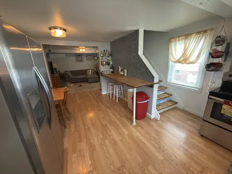 40 11th Street Old Orchard Beach ME 04064