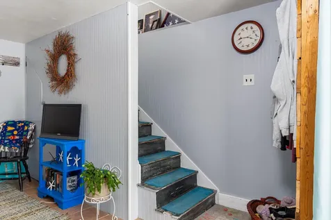 40 11th Street Old Orchard Beach ME 04064