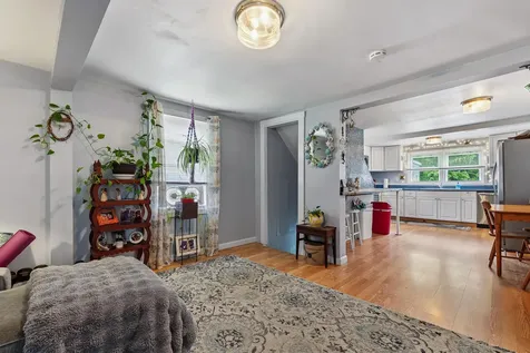 40 11th Street Old Orchard Beach ME 04064