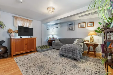 40 11th Street Old Orchard Beach ME 04064
