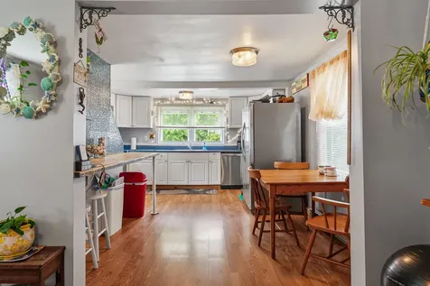 40 11th Street Old Orchard Beach ME 04064