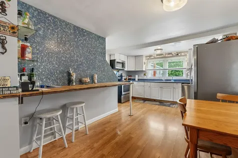 40 11th Street Old Orchard Beach ME 04064