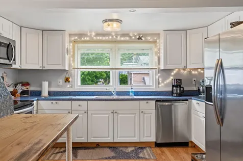 40 11th Street Old Orchard Beach ME 04064
