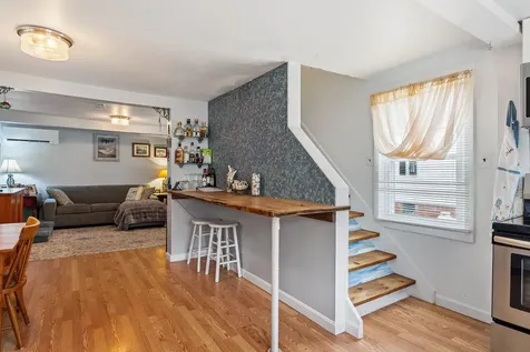 40 11th Street Old Orchard Beach ME 04064
