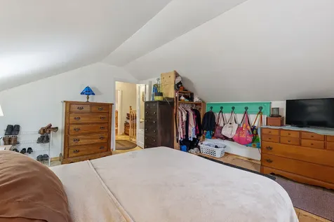 40 11th Street Old Orchard Beach ME 04064