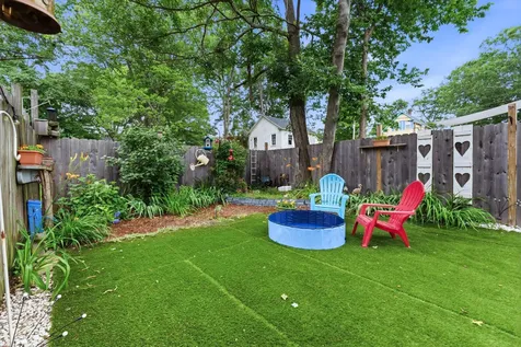 40 11th Street Old Orchard Beach ME 04064
