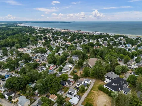 40 11th Street Old Orchard Beach ME 04064