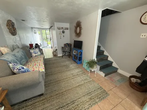40 11th Street Old Orchard Beach ME 04064