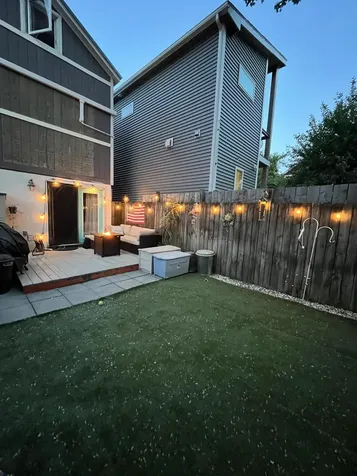 40 11th Street Old Orchard Beach ME 04064