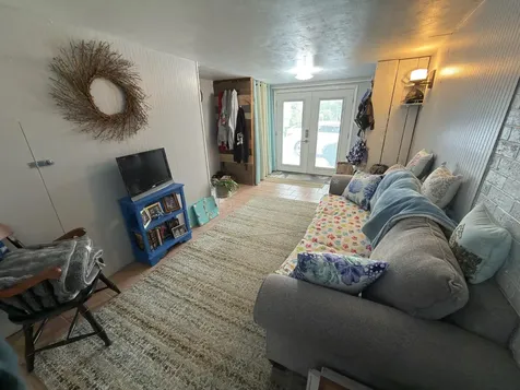 40 11th Street Old Orchard Beach ME 04064
