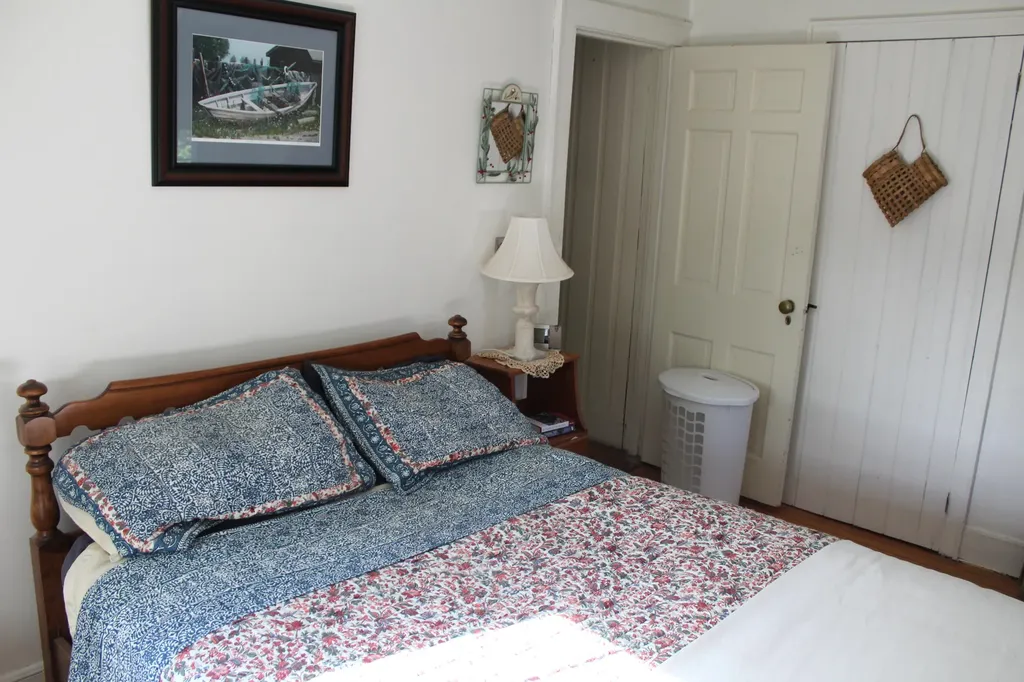 381 Highland Avenue Gardiner ME 04345