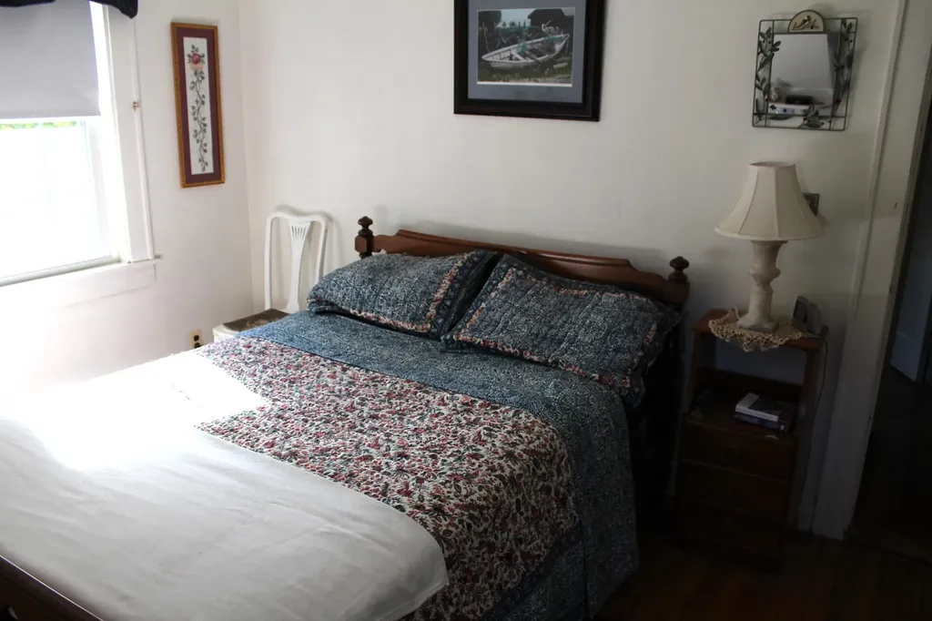 381 Highland Avenue Gardiner ME 04345