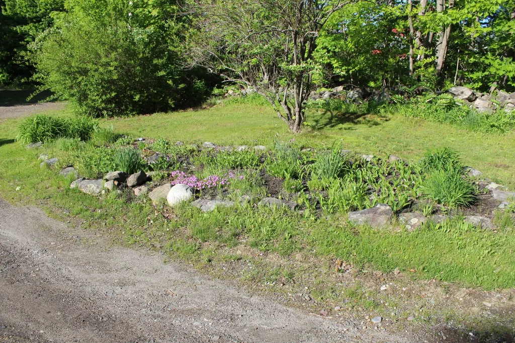 381 Highland Avenue Gardiner ME 04345
