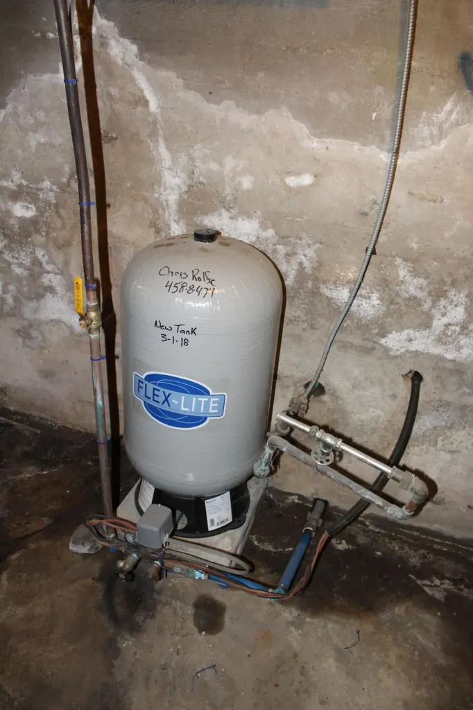 381 Highland Avenue Gardiner ME 04345