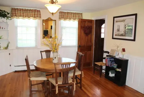 381 Highland Avenue Gardiner ME 04345