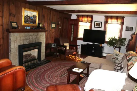 381 Highland Avenue Gardiner ME 04345