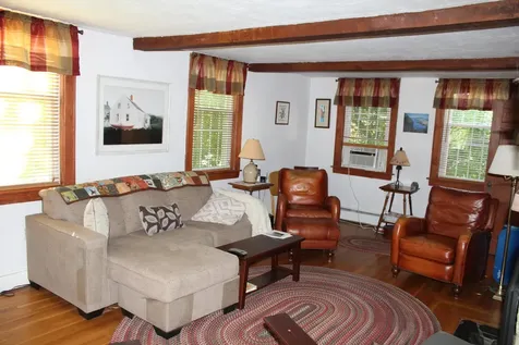 381 Highland Avenue Gardiner ME 04345