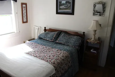 381 Highland Avenue Gardiner ME 04345