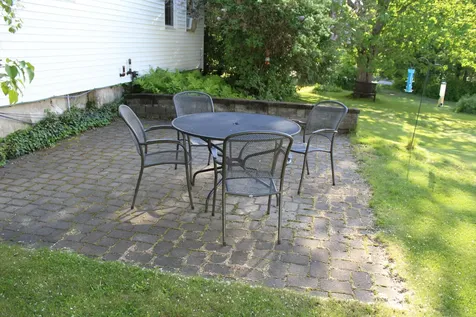 381 Highland Avenue Gardiner ME 04345