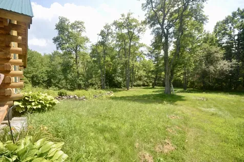 91 Curtis Road Etna ME 04434