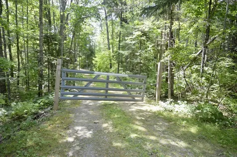 91 Curtis Road Etna ME 04434