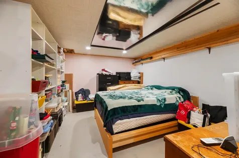 5 Canoe Court T3 R9 Nwp ME 04462
