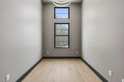 448 Blackstrap Road Falmouth ME 04105