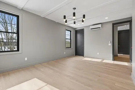448 Blackstrap Road Falmouth ME 04105