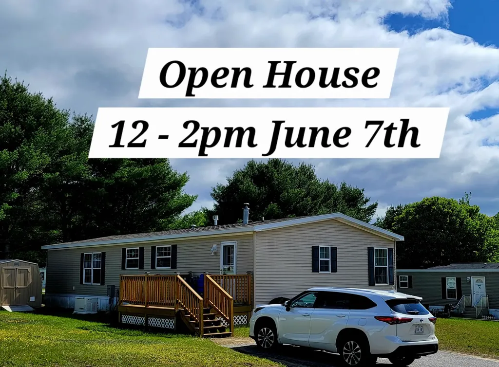 20 Purington Avenue Mechanic Falls ME 04256