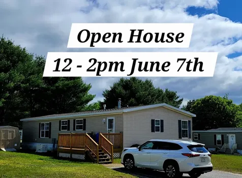 20 Purington Avenue Mechanic Falls ME 04256
