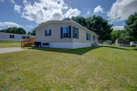 20 Purington Avenue Mechanic Falls ME 04256