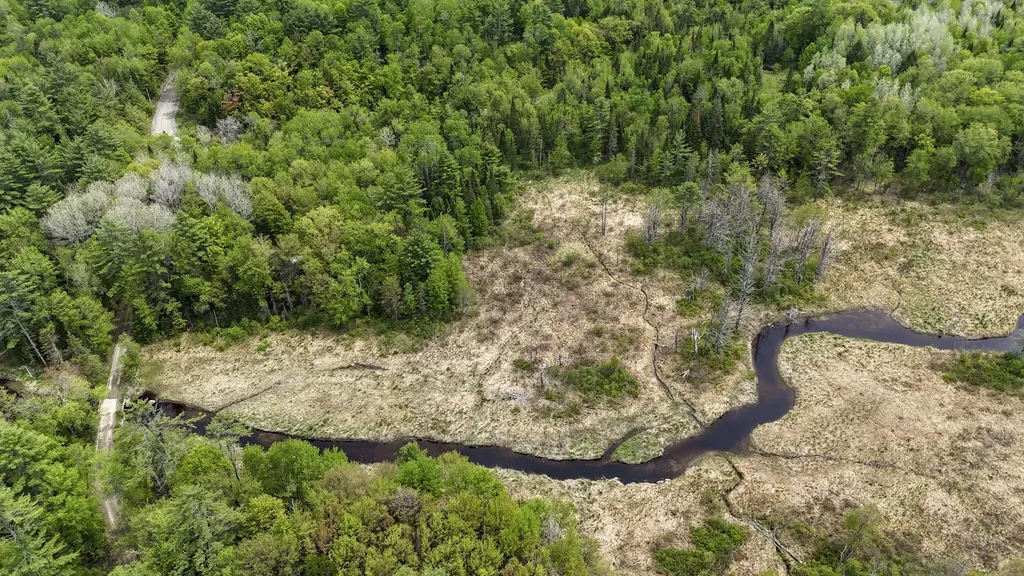 Lot 5 Stream Road Vienna ME 04360