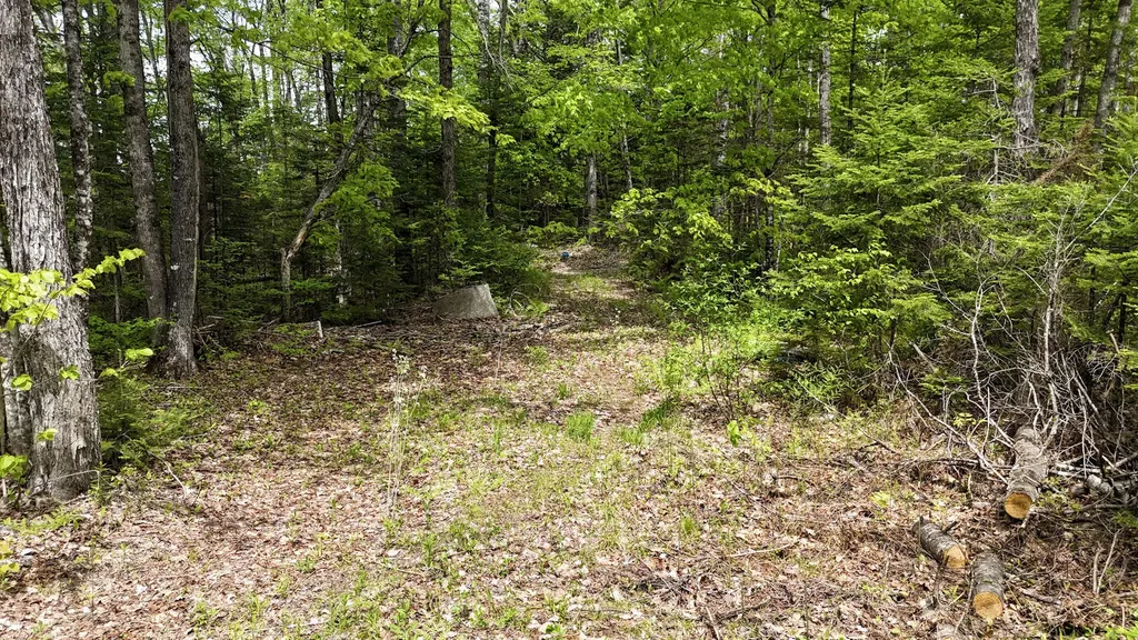 Lot 5 Stream Road Vienna ME 04360