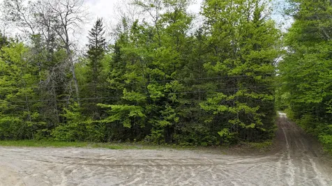 Lot 5 Stream Road Vienna ME 04360