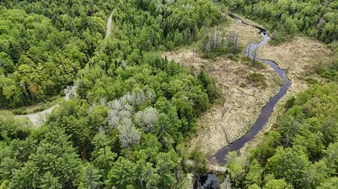 Lot 5 Stream Road Vienna ME 04360