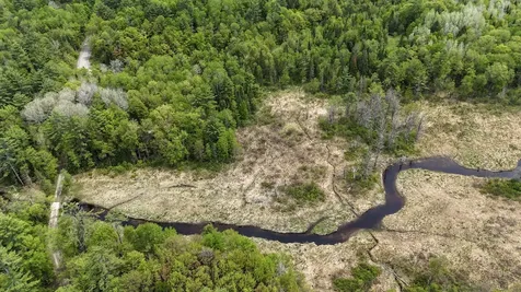 Lot 5 Stream Road Vienna ME 04360