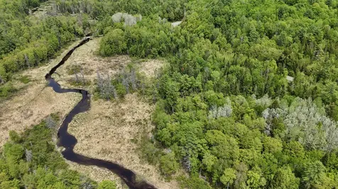 Lot 5 Stream Road Vienna ME 04360