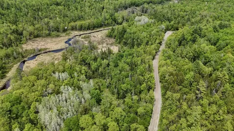Lot 5 Stream Road Vienna ME 04360